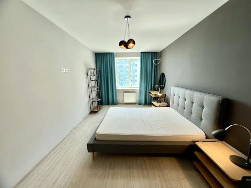 квартира за адресою Герцена вул., 35
