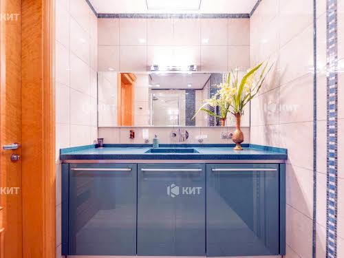 квартира по адресу Культуры ул., 20 В