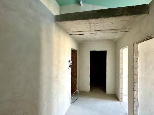 квартира за адресою Сімейна вул., 3
