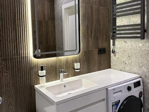 квартира за адресою Берестейський просп. (Перемоги), 11 к2