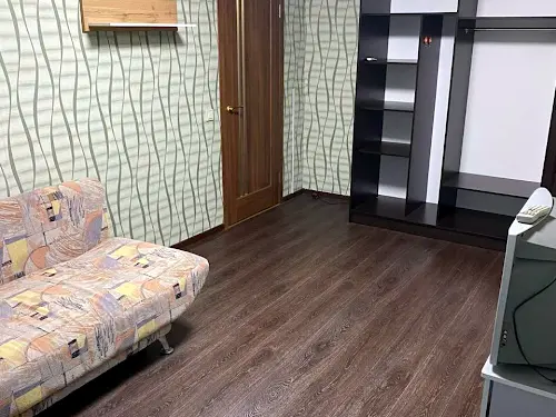 квартира по адресу Салтовское шоссе, 242
