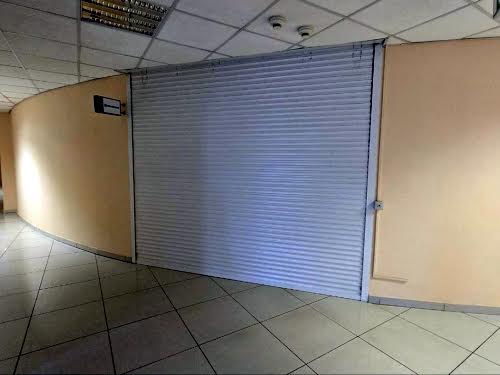 комерційна за адресою Голосіївський просп. (40-річчя Жовтня), 58-А
