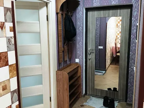 квартира за адресою Світла вул., 3д
