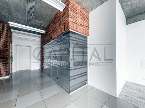 коммерческая по адресу Кловский спуск (Кловський), 7