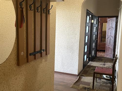 квартира за адресою Миру просп., 5