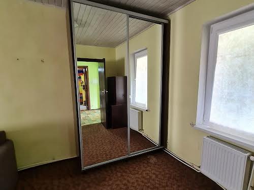 будинок за адресою 31 Садова