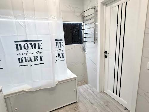 квартира за адресою Герцена вул., 35