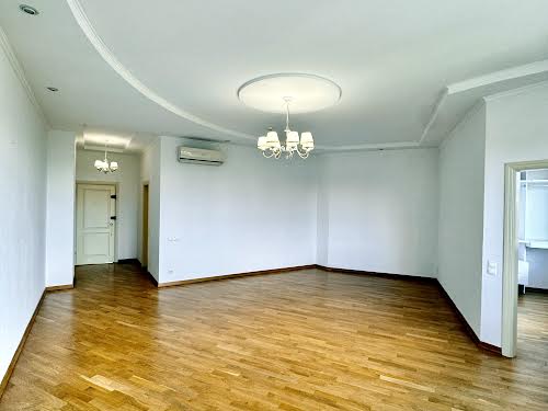 квартира по адресу Гетмана Павла Скоропадского ул. (Льва Толстого), 35-39