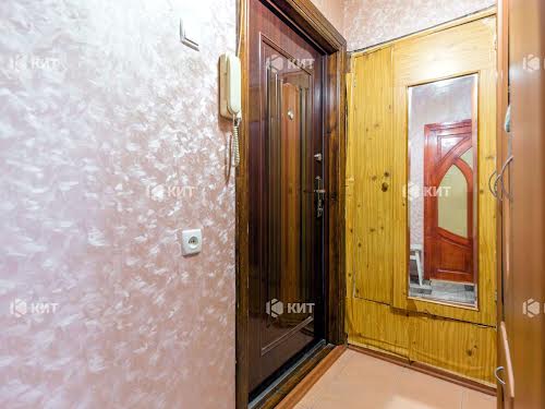 квартира по адресу Валентиновская ул. (Блюхера), 23б