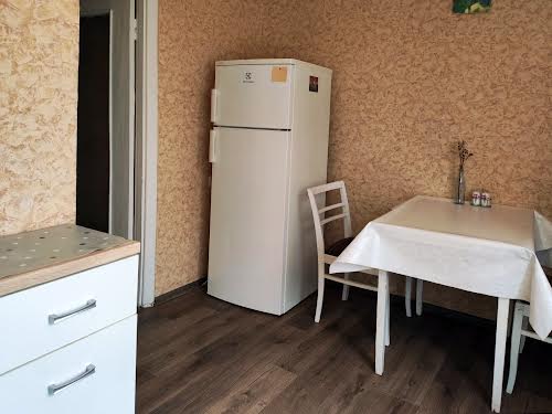 квартира за адресою Зеленого Клину вул. (Уссурійська), 6