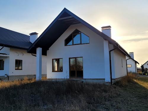 будинок за адресою Коротка, 9