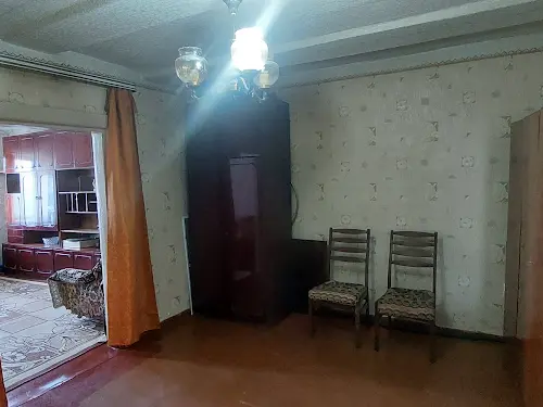 дом по адресу Харьков, Верхнегиевская ул., 3