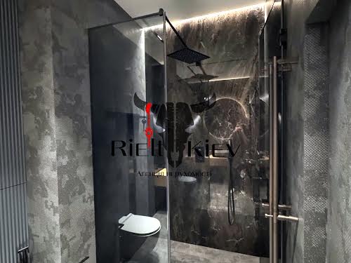 квартира по адресу Трускавецкая ул., 8