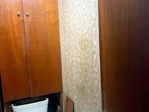 квартира за адресою Автозаводська вул., 39
