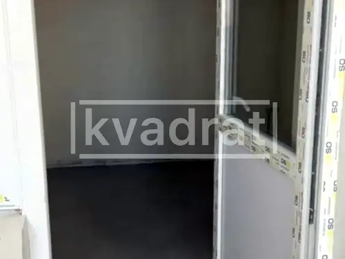 квартира за адресою Святошинська вул., 58