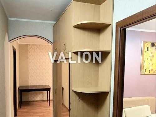квартира по адресу Бакинская ул., 37