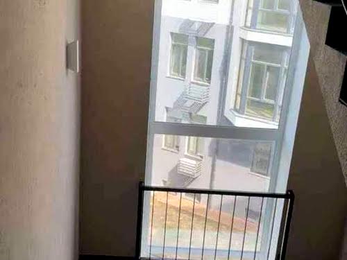 квартира за адресою Тираспольська вул., 44