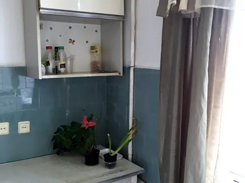 квартира по адресу Берестейский просп. (Победы), 20