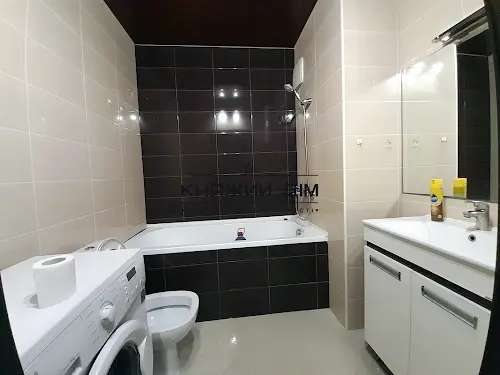 квартира за адресою Анатолія Петрицького вул., 19