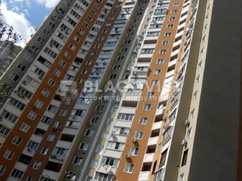 квартира по адресу Урловская ул., 19