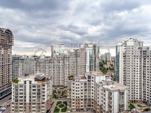 квартира по адресу Профессора Подвысоцкого ул., 4в