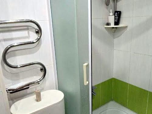квартира за адресою Академіка Павлова вул., 309