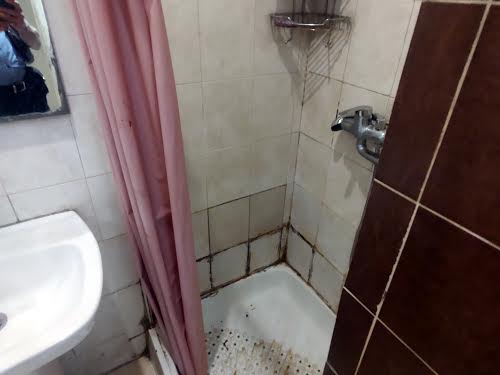 квартира по адресу Кропивницкого ул., 6