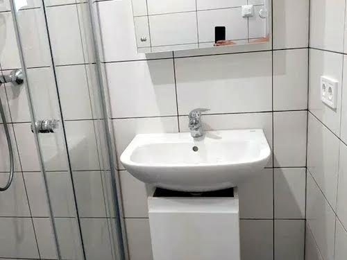 квартира за адресою Карпатська вул., 28