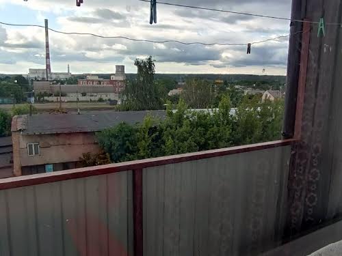 квартира по адресу  ул., 116