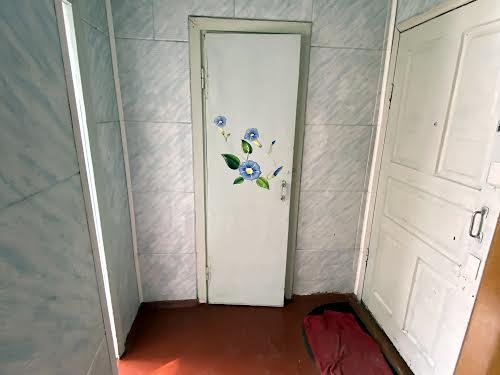 квартира за адресою Ювілейний просп. (), 75