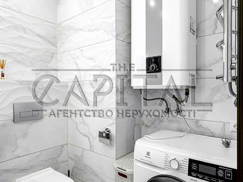 квартира за адресою Предславинська вул., 53