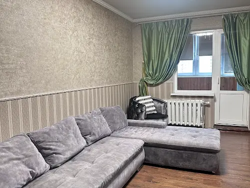 квартира за адресою Урлівська вул., 30