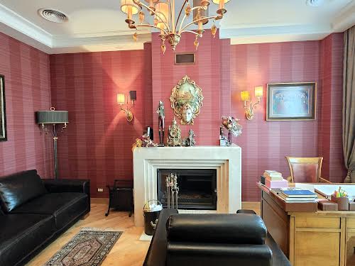 квартира за адресою Петра Болбочана вул. (Клапцова), 52