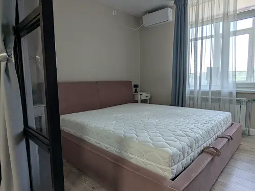 квартира за адресою Митрополита Василя Липківського вул. (Урицького), 37-В