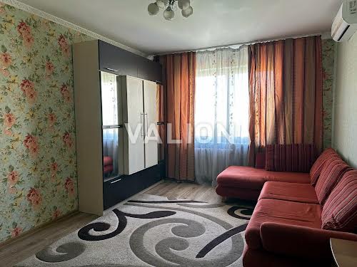 квартира за адресою Петра Григоренка просп., 28-А