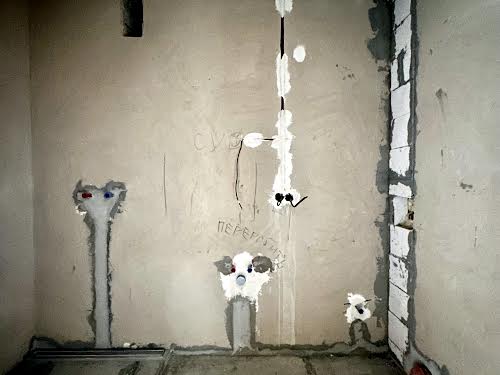 квартира по адресу Отдыха ул., 5