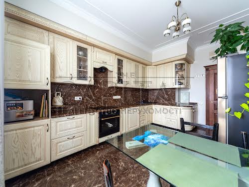 квартира по адресу Науки просп., 30