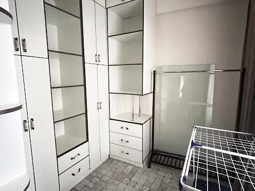 квартира за адресою Буслівська вул., 12