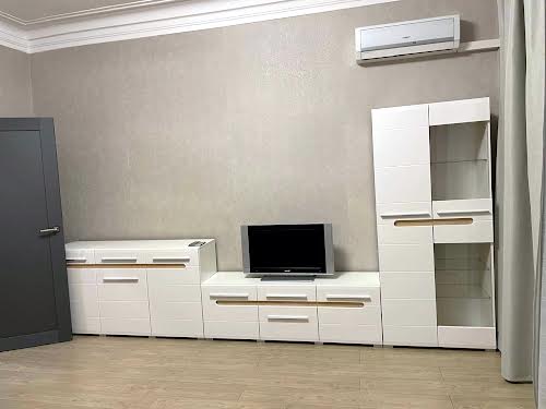 квартира за адресою Жилянська вул., 54