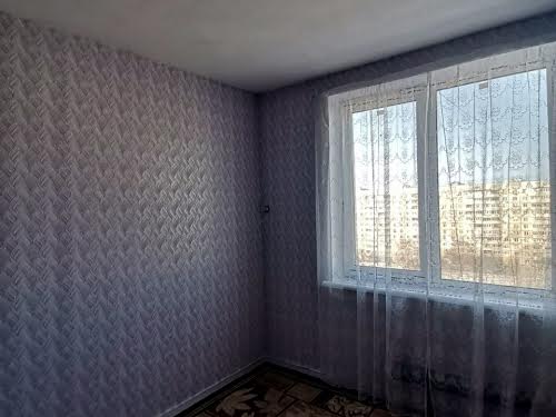 квартира по адресу Победы просп., 76