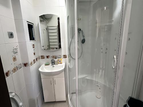 квартира по адресу Николая Амосова ул., 4