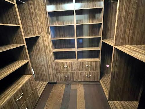 квартира по адресу Івана Гонти ул., 7