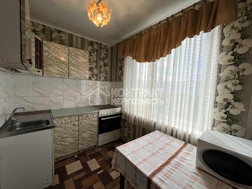 квартира по адресу Победы просп., 70