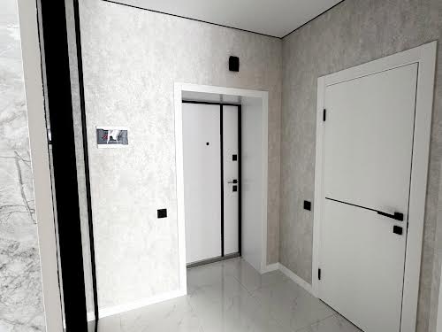 квартира по адресу с. Софиевская борщаговка, Мартинова просп., 34