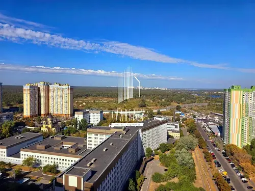 квартира по адресу Петра Калнишевського ул. (Михайла Майорова), 7