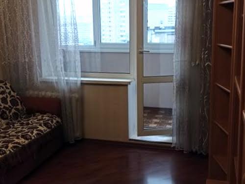 квартира по адресу Градинская ул., 20