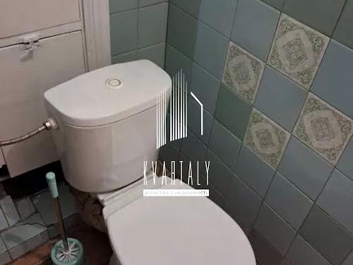 квартира за адресою Юлії Здановської вул. (Ломоносова), 7