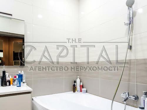 квартира за адресою Краківська вул., 15/17