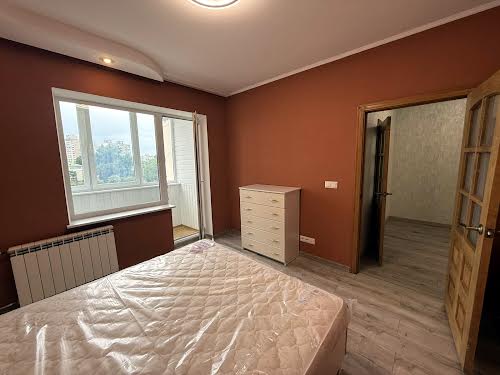 квартира за адресою Архітектора Вербицького вул., 24