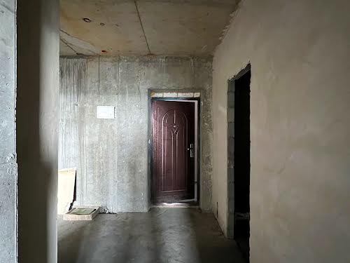 квартира за адресою Харківське шосе, 19а